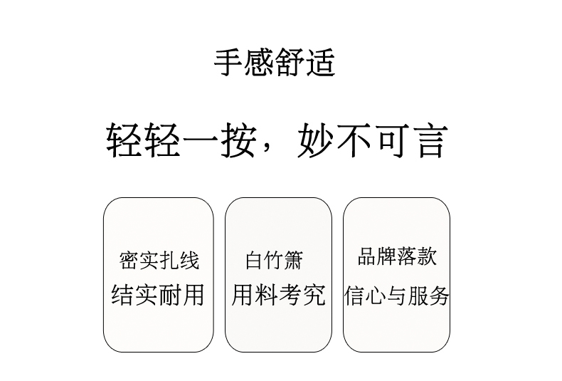 Baizhudong 萧 Xiao nhạc cụ biểu diễn chuyên nghiệp 箫 Baizhudong nhà máy sản xuất nhạc cụ gió - Nhạc cụ dân tộc mua cổ cầm