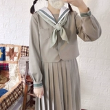 [Очищающие склады не будут на пенсии]