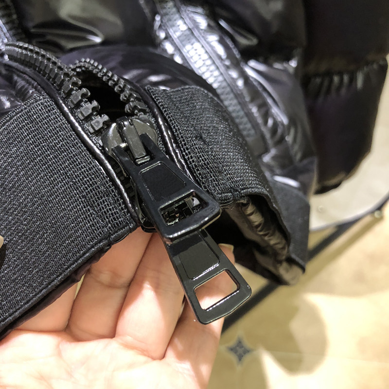 Blouson homme BOSITIAOS      - Ref 3122445 Image 28