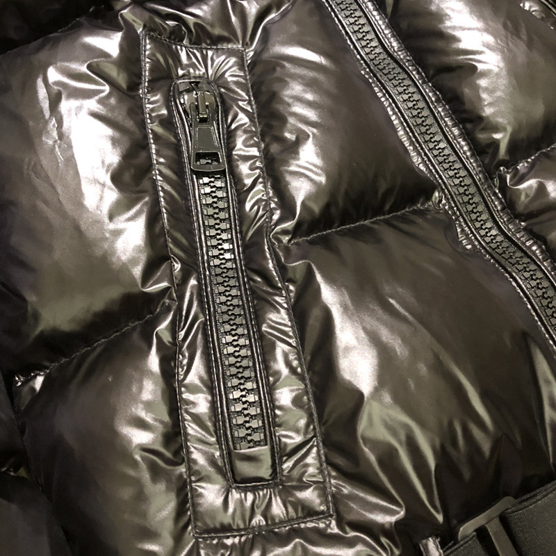 Blouson homme BOSITIAOS      - Ref 3122445 Image 23