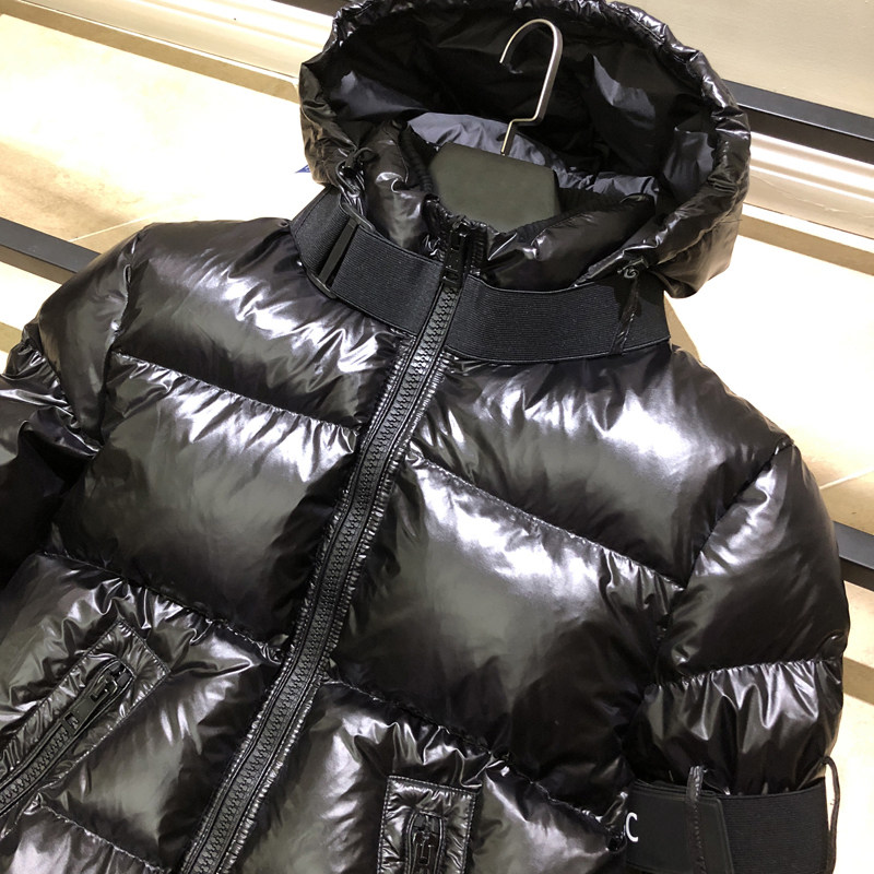 Blouson homme BOSITIAOS      - Ref 3122445 Image 19