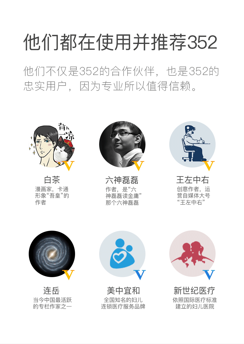 352 X83C Plus 除甲醛雾霾升级款 旗舰级空气净化器 甲醛CADR 625m³/h 图15