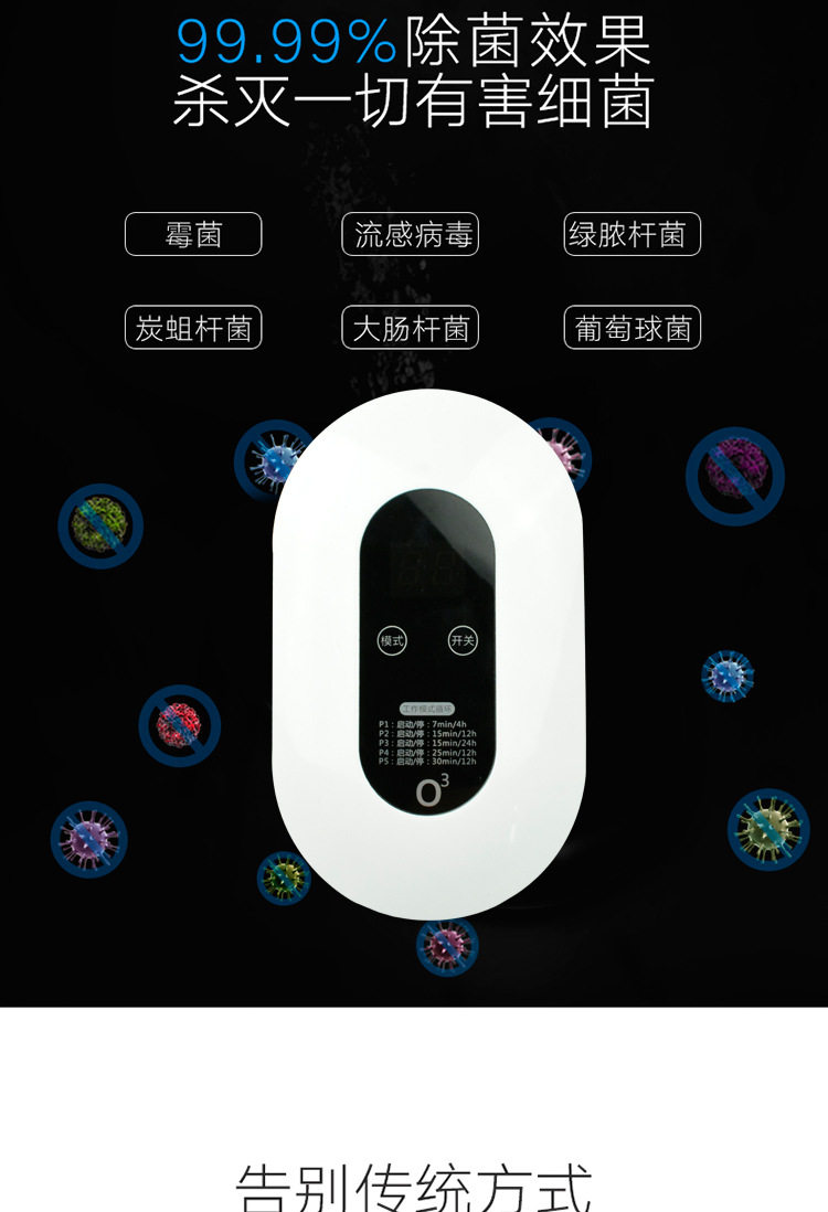 臭氧净化器2_05