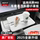 Подходит для автомобиля Wenjie M8M9 Youxiang suspension square folding table board из авиационного алюминия, многофункциональных модификационных аксессуаров mini 0