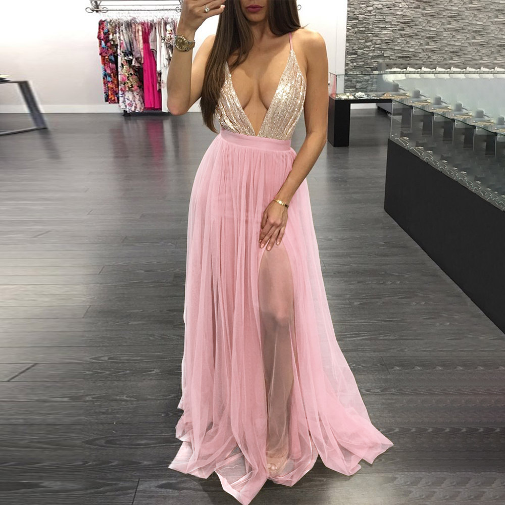 Robe de mariée - Ref 3308372 Image 10