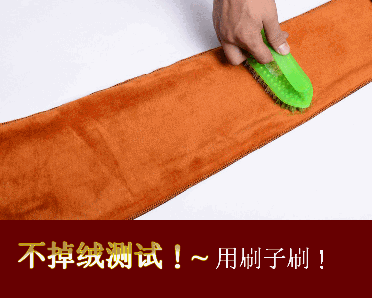 Bà bầu quần mùa thu đông cộng với quần legging nhung dày mặc ấm thể thao quần âu bút chì quần nâng bụng yếm jean bầu