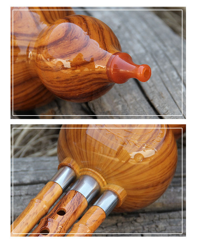 Taobao тыква шелк 750_09.jpg