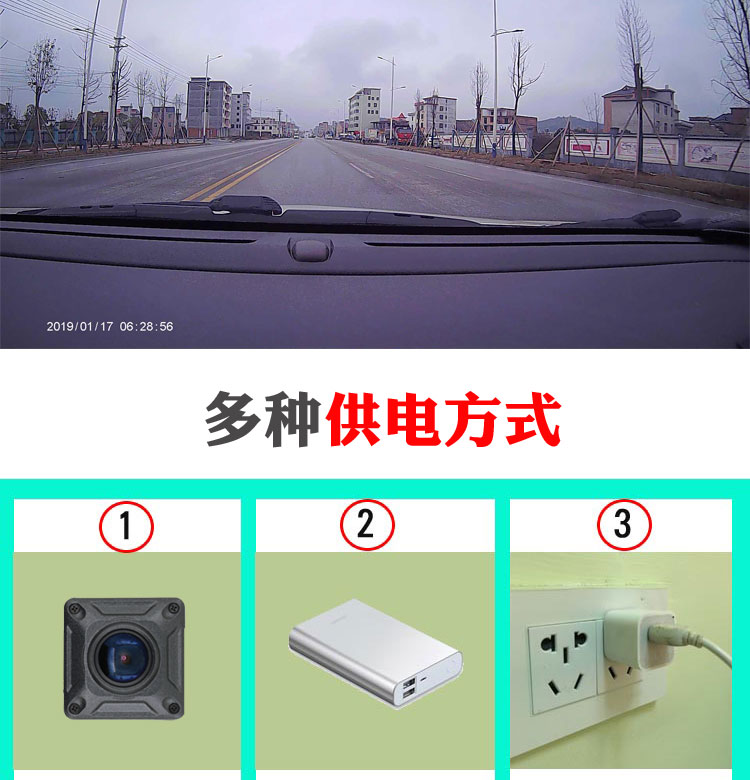 Máy ảnh siêu nhỏ góc máy ghi âm cầm tay máy quay video gia đình Máy ảnh mini 1080P HD - Máy quay video kỹ thuật số máy quay phim chuyên nghiệp
