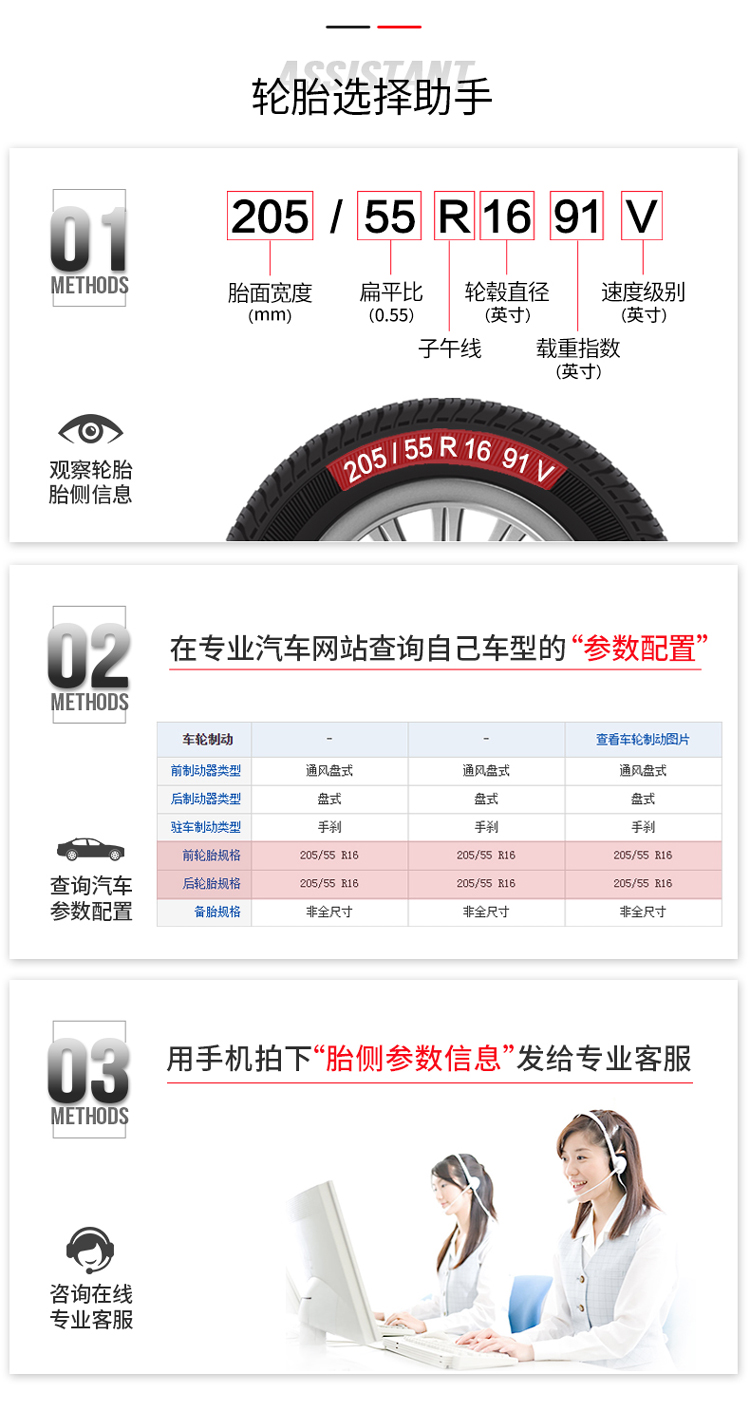 Lốp xe đôi sao 175 / 65R14 Fit Fit với Yue Free Ship Si Di Sai Jiang Jiang Huai Yue New - Lốp xe lốp xe ô tô nào êm nhất