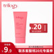 Trilogy Rosehip Oil Facial Cream Spray VC Essence Facial Cleanser ຕົວຢ່າງຕົວຢ່າງ