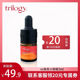 Trilogy Rosehip Oil Facial Cream Spray VC Essence Facial Cleanser ຕົວຢ່າງຕົວຢ່າງ