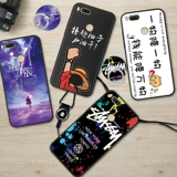 Xiaomi, защитный силиконовый чехол для телефона, лента, ремешок, кольцо, 5x, 5x, 5.5 дюймов, 5x, женский стиль, 5x, 5x, защита при падении, 5x, 5x