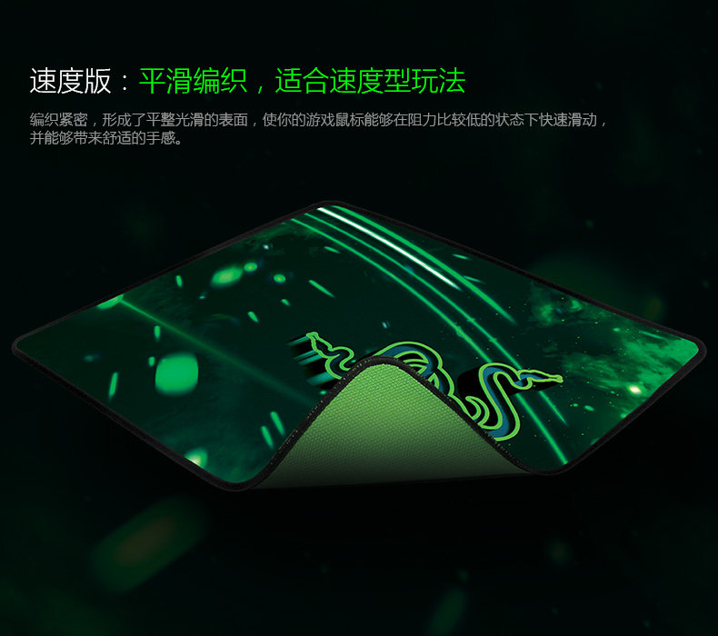 Тяжелый жук-новый издание-790-Mobile Phone Period_06.jpg