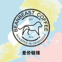 Bean Beast Coffee to make up the difference link