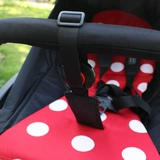 Йо-йо, детская прогулочная коляска с аксессуарами, регулируемая универсальная тележка с педалями