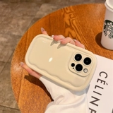 Apple, силиконовый совместимый однотонный iPhone 13, чехол для телефона, минималистичный защитный iPhone14 Pro, iphone, 14promax, 14plus, изысканный стиль, популярно в интернете, защита при падении