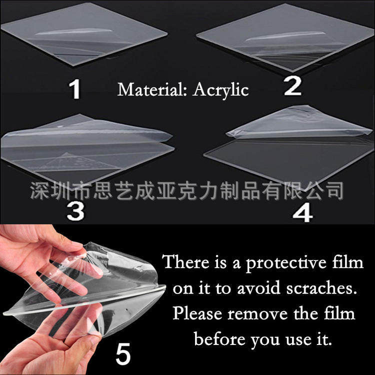 Tear Film.jpg