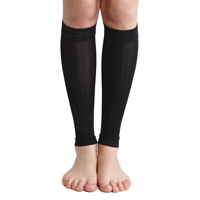 Модель второго уровня