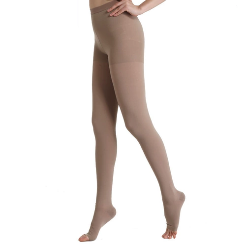 Шульмей варикозное вариант вен эластичные носки медицинский тип мужской и женский