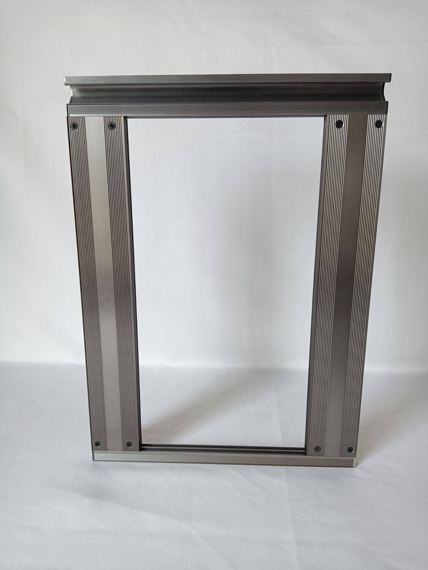 Rock slab processing door cover natural marble kitchen overall cabinet countertop custom background wall staircase window sill artificial island