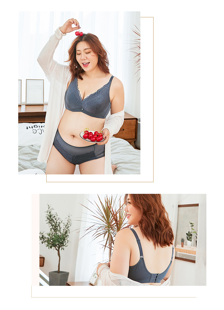 Athena, sự ra đời của một bộ đồ lót kích thước lớn, người phụ nữ to béo mm ngực lớn đã tập hợp phần mỏng áo lót ren đầy đủ để nhận sữa ao lot cho nguoi gia
