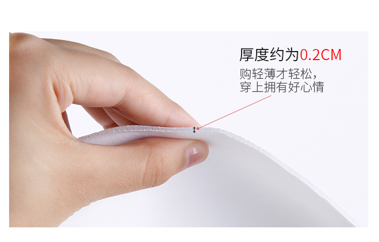 Athena cỡ lớn bra béo mm tập hợp 200 pounds ren mỏng gợi cảm ngực lớn đồ lót phụ nữ trên hỗ trợ rủ xuống áo ngực dây rút