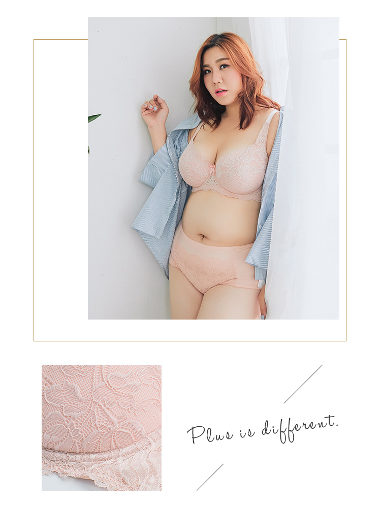 Athena size lớn chất béo mm đồ lót nữ siêu mỏng ren gợi cảm ngực lớn nhỏ full cup bra chống chảy xệ áo ngực cho người ngực lép