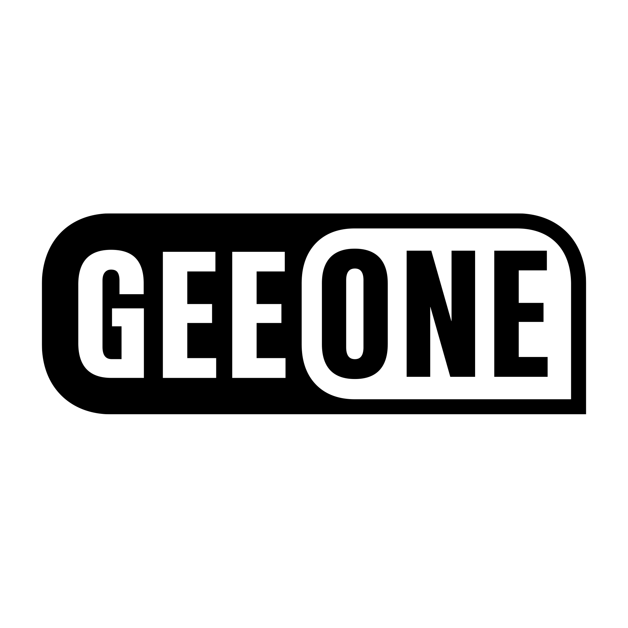 指玩屋 早鸟店的LOGO