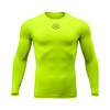 Wade Audn157-6 fluorescent green