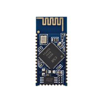 BTM835 CSR8635 stereo Bluetooth Audio Module (Bluetooth 41 onboard antenna)