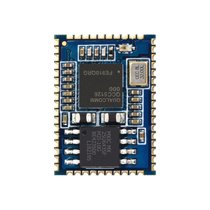 BTM526 QCC5126 Bluetooth Module APTX-HD APTX I2S IIS SPDIF