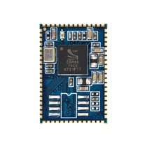 BTM870-B CSR8670 Bluetooth Module APTX-LL I2S IIS SPDIF