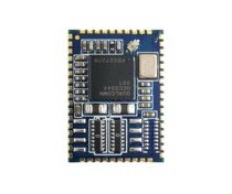 BTM344 QCC3044 Bluetooth Module TWS APTX-HD APTX I2S SPDIF