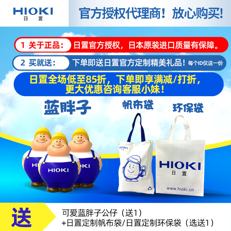 8fadd97c5e94043ccc2e862b76670eb.jpg