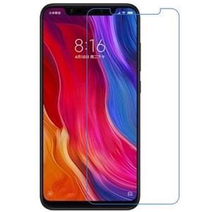 1.1元包邮  X-IT 苹果iphone手机全系列钢化膜