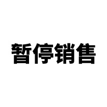 Three Flower Archival Cabinet Cabinet Office Cabinet Steel Sheet Cabinet Information Cabinet locker Sub-five-section Cabinet
