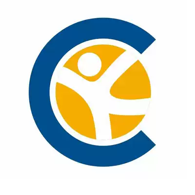 * The Suntech kindergarten