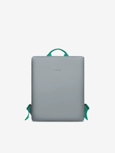 Вместительный и большой модный рюкзак подходит для мужчин и женщин