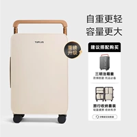 Улучшенный фундук-абрикос