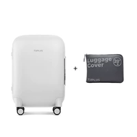 Tu Bai+Sanming Box Case