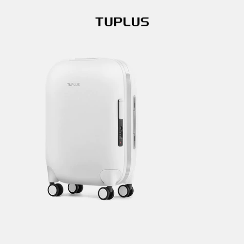 Популярная капсула, чемодан