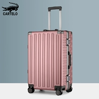 Розовое золото