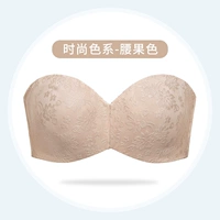 Поясничный