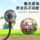 USB small fan outdoor summer plug-in power bank портативный портативный мини-бесшумный встроенный вентилятор офисный mini 1
