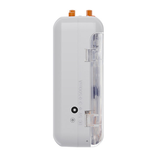 ezcap218SP 卡带机随身听可转换磁带到WAVMP3 透明英语磁带