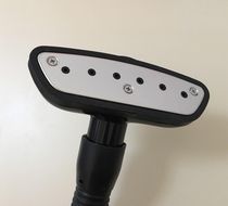 Witch Bridge ironing machine accessories stainless steel surface ironing out spray head