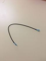 Domain Bridge ironing machine accessories heater plug wire