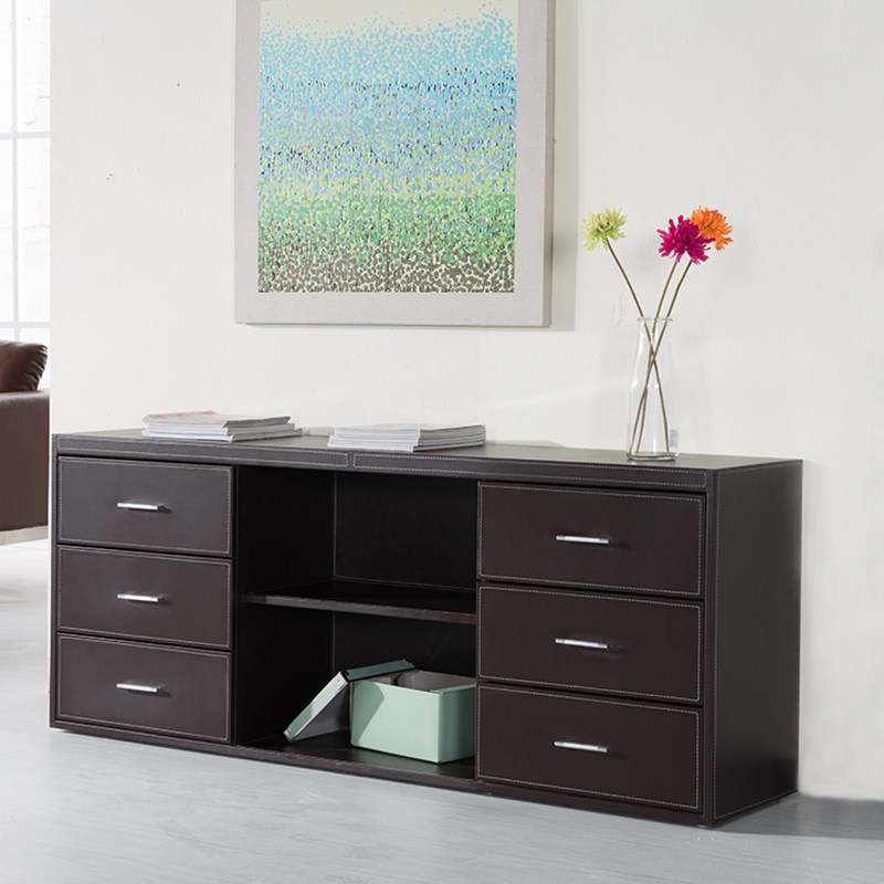 Office Cabinet Office File Cabinet High-end Cabinet High-end Cabinet Locker Office Furniture