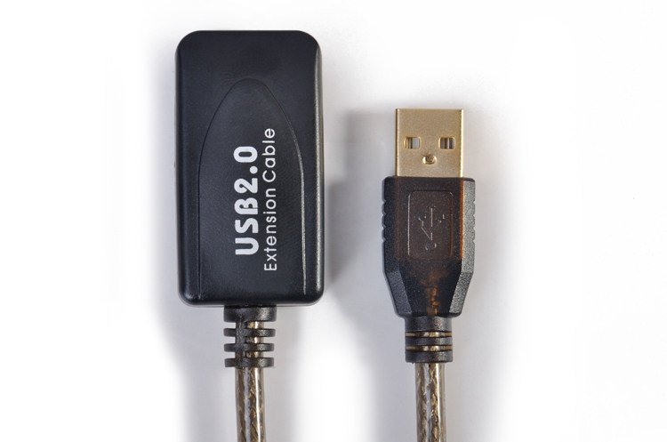 Câble extension USB - Ref 435454 Image 7