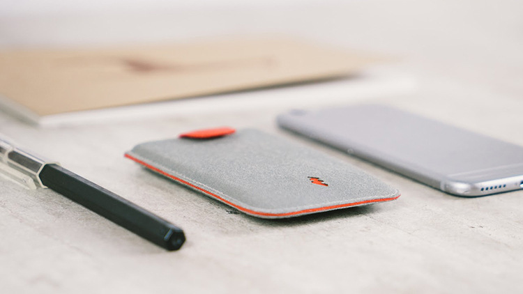 DAX cascading kéo thẻ túi người đàn ông của siêu mỏng mini multi-card thẻ kinh doanh thẻ ngân hàng thiết lập đơn giản ladies coin purse ví cầm tay nam hàng hiệu xách tay